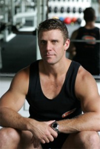 lee