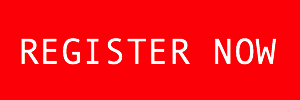 B.FIRM_THE BRAVEST_REGISTER NOW BUTTON
