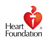 HF-Logo-Tonal-R-RGB